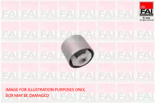 FAI SS9215 Wishbone Control Trailing Arm Bush fit LAND ROVER DISCOVER L319 04-18