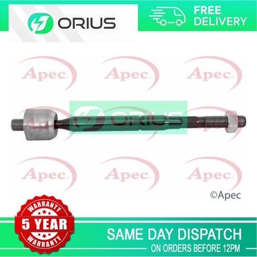 Fits toyota yaris 2005 2012 - fits,