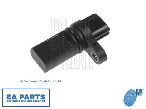 Sensor crankshaft pulse - sensor,,