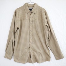 Blackhawk! Warrior Wear Shirt