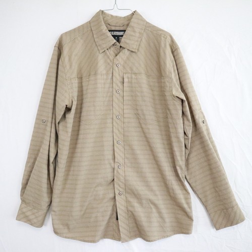 Blackhawk warrior wear shirt - wear,