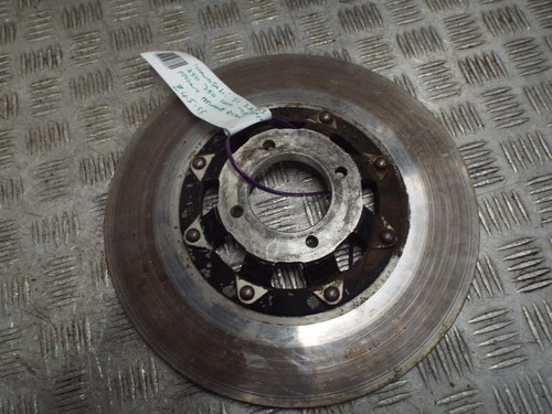 Kawasaki 250 350 400 - s2,