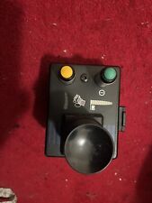 Powerchair Wheelchair Joystick