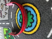 Top Headband for Beats by dr