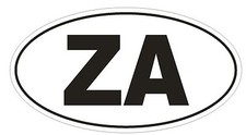 South africa country code - south,