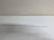 POLAROID TV P32RN0117K LED STRIP BACK LIGHT 