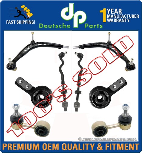 Control arm arms ball - arms, joint