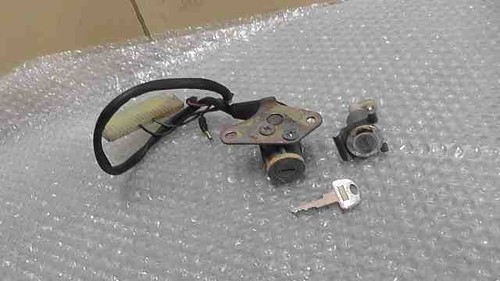 Gyro td01 honda wheel - gyro, 3-wheel