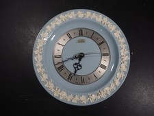 Wedgwood of Etruria &