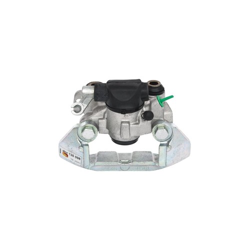 Fits bosch 986 135 - fits,