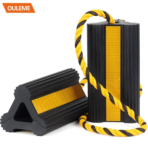 Ouleme heavy duty rubber - ouleme, wheel