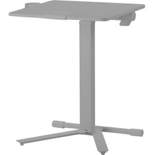Ikea Mittzon Adjustable