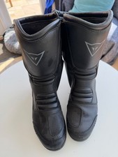 Dainese Freeland Goretex