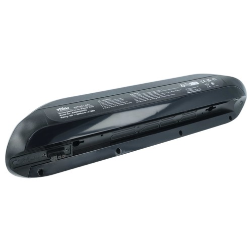 Battery for segway - segway, ninebot