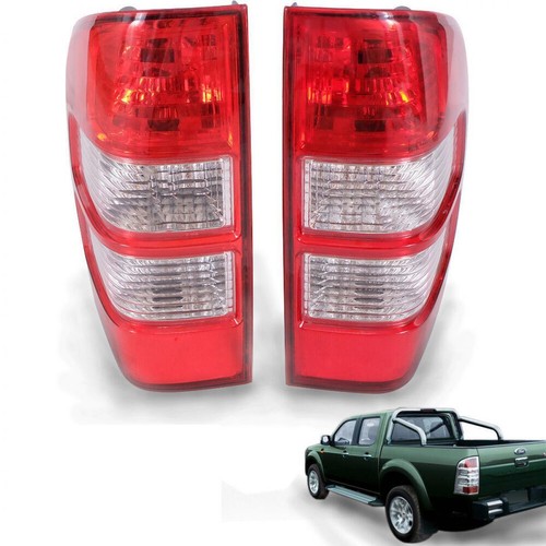 For ford ranger t5 - ranger,