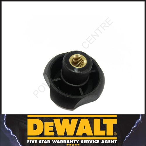 Dewalt combination saw - dewalt,