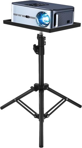 Magiclulu projector stand - magiclulu,