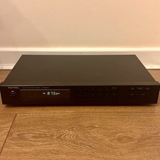 Rotel RT-950BX AM/FM Stereo