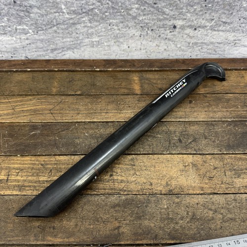 Ritchey carbon wcs - ritchey,