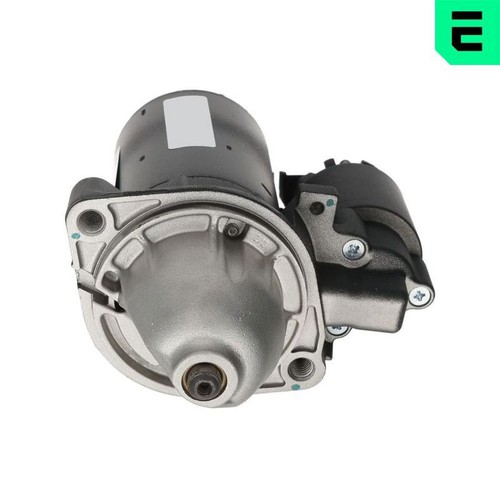220060r starter fits daewoo - fits,