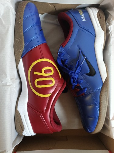 Nike total trainers hyper - -,
