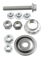 803 339 Sachs repair kit