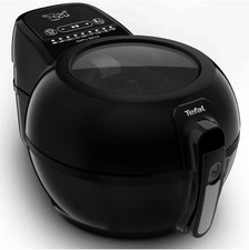 Tefal ActiFry Genius+ FZ773840