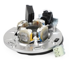 Magneto Stator Generator For