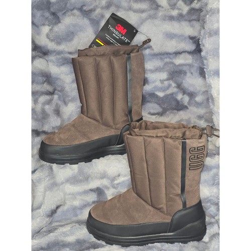 Nwt ugg classic - classic, short