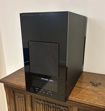 Sony Home Theater Surround