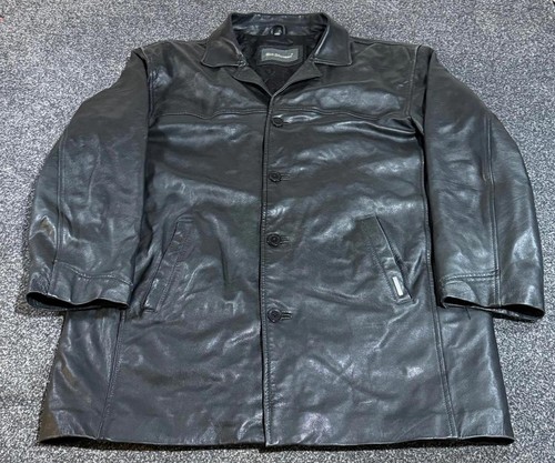 Vintage mens ben sherman black - mens,