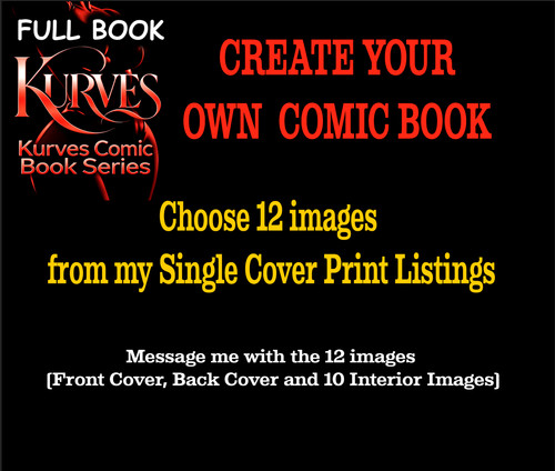 Image double cover full - -,