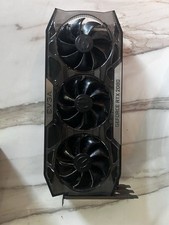 EVGA GeForce RTX 2080 FTW3