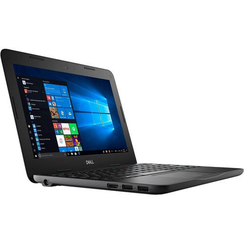 Cheap fast laptop dell quad - laptop,