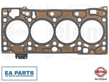 Gasket, cylinder head for AUDI
