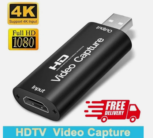 1080p full audio - 1080p,