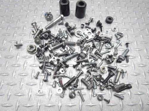 2024 kawasaki ninja 500 ex500 - 500,
