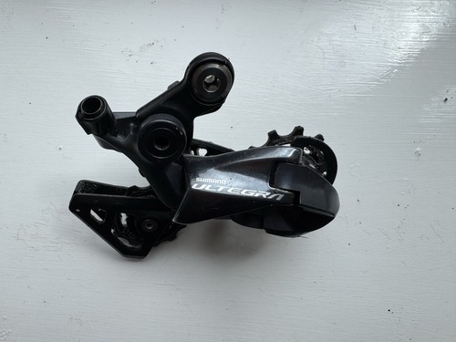 Shimano ultegra rear - shimano,