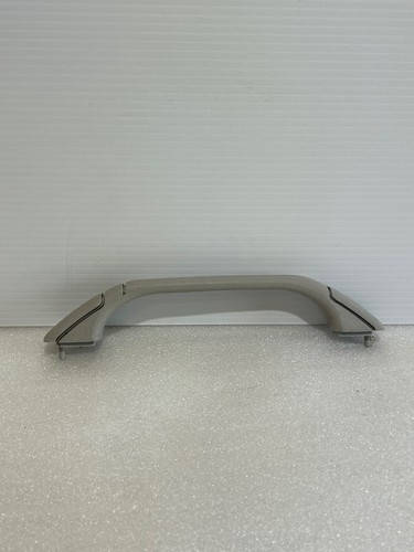 Bmw series e36 - series, roof