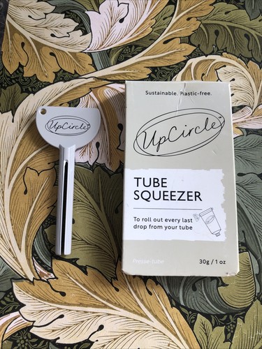 Upcircle tube squeezer - upcircle,