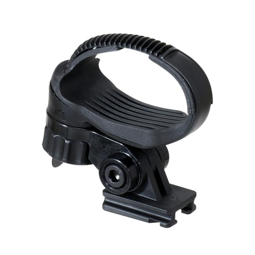 Cateye cycle bicycle bike - cycle,