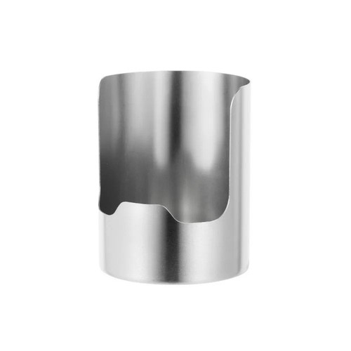 Multi functional kitchen - multi-functional,