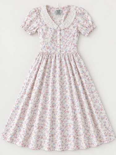 Vintage laura ashley - vintage,
