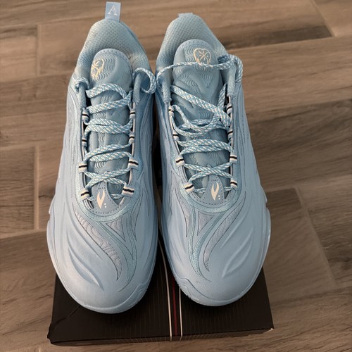 Ning wow 808 dwyane wade - wow,