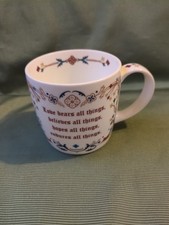  Hudson Middleton Fine Bone