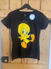Tweety Pie - Jump - Official