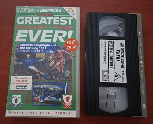 Everton liverpool the - liverpool,