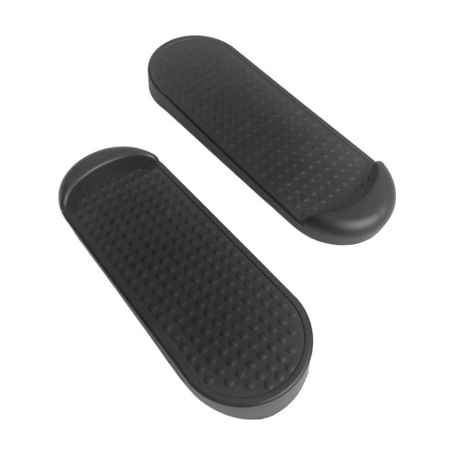 2pcs stair stepper - stair, under