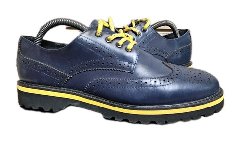 Dune edun shoe - dune, trainers