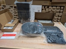 Roborock Q5 Pro+ Robot Vacuum